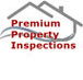 Premium Property Inspections - Gold Coast Builders