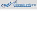 Csurf Constructions Pty Ltd - Gold Coast Builders