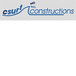 Csurf Constructions Pty Ltd - Gold Coast Builders 0