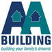 AA Building - Gold Coast Builders 0
