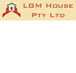 RESTUMPING HOUSE pty ltd - Gold Coast Builders