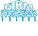 Firm Foundations - Gold Coast Builders