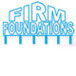 Firm Foundations - Gold Coast Builders 0