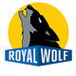 Royal Wolf - Gold Coast Builders 0