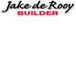 Jake De Rooy - Gold Coast Builders