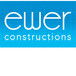 Curtin ACT Gold Coast Builders