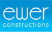 Ewer Constructions - Gold Coast Builders