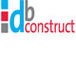 DB Construct - Gold Coast Builders