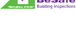 BeSafe Building Inspection Services - thumb 0