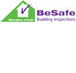 BeSafe Building Inspection Services - Gold Coast Builders