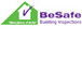 BeSafe Building Inspection Services - Gold Coast Builders 0