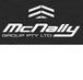 McNally Group Pty Ltd - Gold Coast Builders