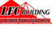 LFC Building  Carpentry Services - Gold Coast Builders