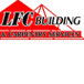 LFC Building & Carpentry Services - Gold Coast Builders 0