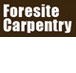 Foresite Carpentry - Gold Coast Builders