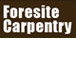 Foresite Carpentry - Gold Coast Builders 0