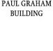 Paul Graham Building - Gold Coast Builders