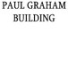 Paul Graham Building - Gold Coast Builders 0