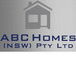 ABC Homes NSW Pty Ltd - Gold Coast Builders