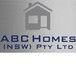 ABC Homes (NSW) Pty Ltd - Gold Coast Builders 0