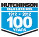 Hutchinson Builders - Gold Coast Builders