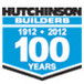 Hutchinson Builders - Gold Coast Builders 0