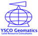 Youdale Strudwick  Co Pty Ltd - Gold Coast Builders