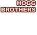 Hogg Brothers Pty Ltd - Gold Coast Builders