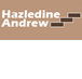 Hazledine Andrew - Gold Coast Builders