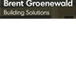 Brent Groenewald Building Solutions - Gold Coast Builders