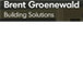 Brent Groenewald Building Solutions - Gold Coast Builders 0