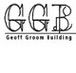 Geoff Groom Building - Gold Coast Builders