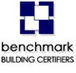 Benchmark Building Certifiers - Gold Coast Builders