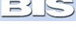BTS Building & Consulting Pty Ltd - thumb 0