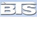 BTS Building  Consulting Pty Ltd
