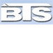BTS Building & Consulting Pty Ltd - Gold Coast Builders 0