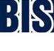 Building Inspection Specialists - Gold Coast Builders