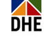 Desirable Homes Extensions - Gold Coast Builders