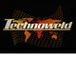Technoweld - Gold Coast Builders