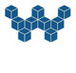 Walmsley Building Solutions - Gold Coast Builders