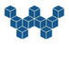 Walmsley Building Solutions - Gold Coast Builders 0