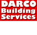 Darco Building Services - Gold Coast Builders