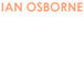 Ian Osborne - Gold Coast Builders