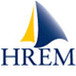 Terrey Hills NSW Gold Coast Builders