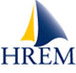 HREM High-Rise Engineering Maintenance - Gold Coast Builders