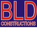 BLD Constructions - Gold Coast Builders