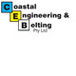 Find builder in Burnie with Gold Coast Builders Gold Coast Builders