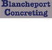 Blancheport Concreting - Gold Coast Builders
