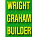 Wright Graham Builder - Gold Coast Builders