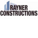 Rayner Constructions - Gold Coast Builders 0